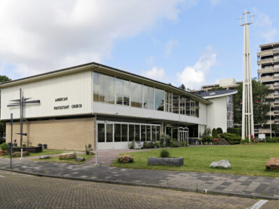 american-protestant-church-1