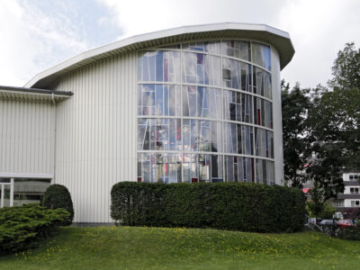 american-protestant-church-2