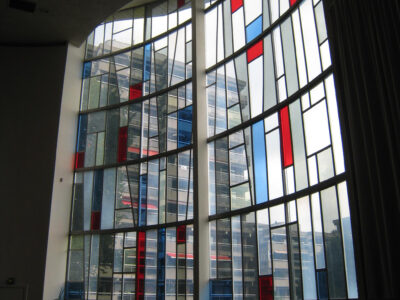 e-de-b-van-rijklaan-20-1