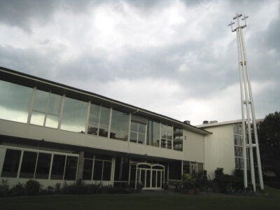 e-de-b-van-rijklaan-20-7