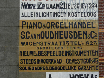 frederik-hendriklaan-232-234-0