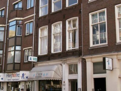 Herkomst: J.Vrolijk   datum: 8-10-2001