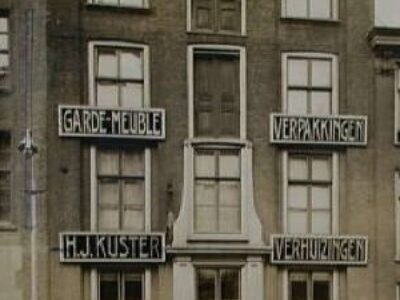 gedempte-burgwal-26-1