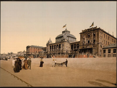 gevers-deynootplein-29-2