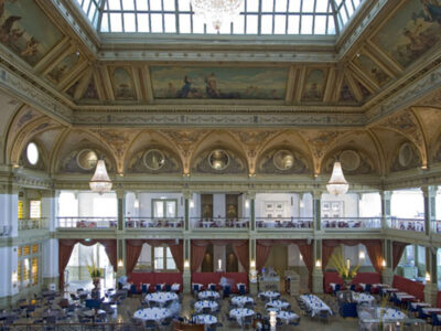 kurhaus06