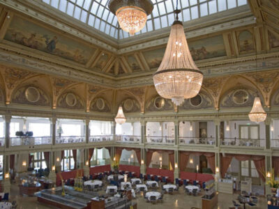 kurhaus16