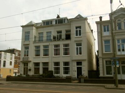 Opname D. Valentijn, 20 augustus 2001.