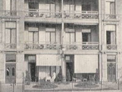 gevers-deynootweg-27-29-1