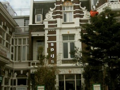 Opname D. Valentijn, 20 augustus 2001.