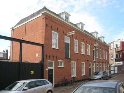 Opname D. Valentijn, 25 juni 2010.