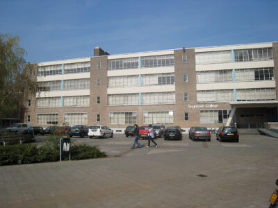 goudsbloemlaan-131-4