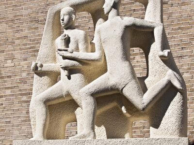 goudsbloemlaan-131-8