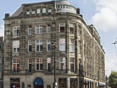 gravenstraat-bonneterie-2