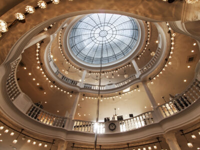 gravenstraat-bonneterie-3