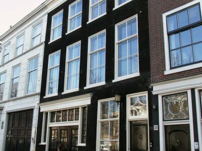 Herkomst: J.Vrolijk   datum: 12-11-1999