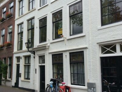 herkomst: E. Kummeling   datum: 30-07-2014   voorgevel