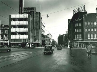 herkomst: SO   datum: nov 1952