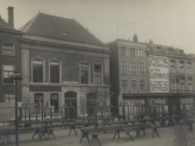 grote-markt-7-ca1930