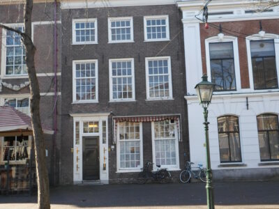 herkomst; R. Joosten   datum: 24-2-2016