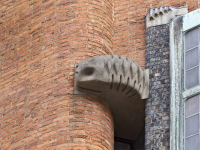 grote-marktstraat-55-14