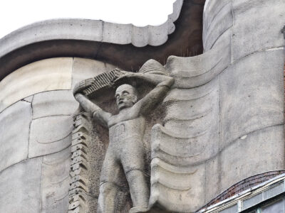 grote-marktstraat-55-18