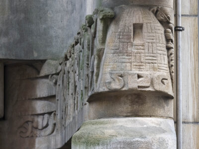 grote-marktstraat-55-19