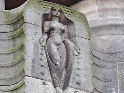 grote-marktstraat-55-33