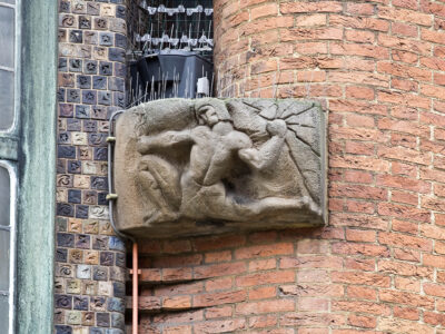 grote-marktstraat-55-44