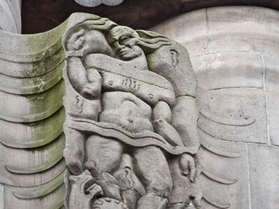 grote-marktstraat-55-50