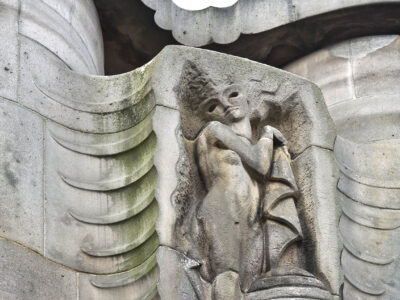 grote-marktstraat-55-53