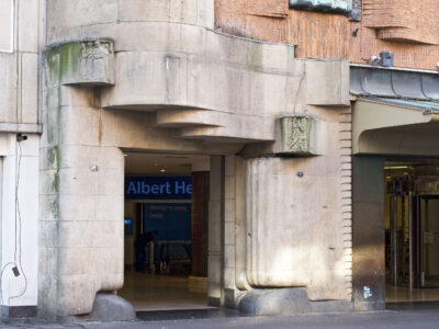 grote-marktstraat-55-65