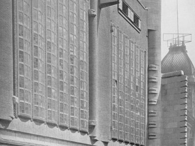 grote-marktstraat-55-7