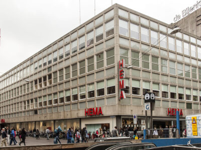 Opname D. Valentijn  8-10-2013