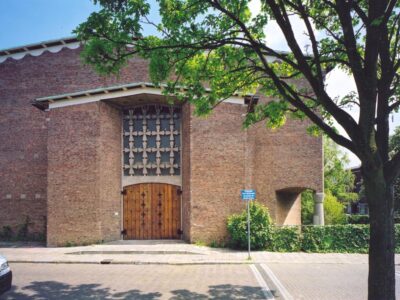 harmelenstraat-108-1