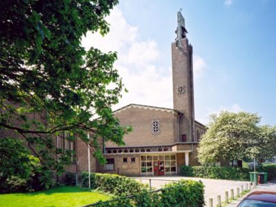 herkomst: DSO   datum: 2001