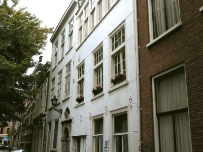 hartogstraat-5