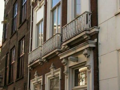 Herkomst: J.Vrolijk   datum: 10-11-1999