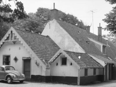 boerderji-meer-en-bos-1963-opname-rce