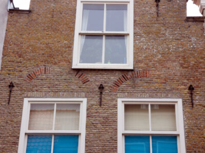 20140726-herderinnestraat-6-pb-9022