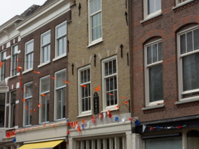 20140726-herderinnestraat-7-pb-9023