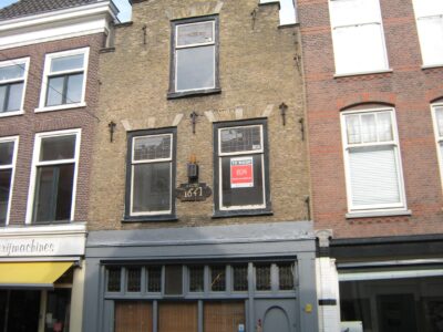 herderinnestraat-7-1