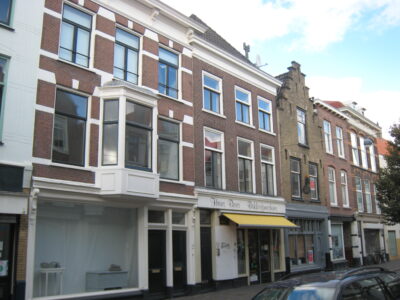 herderinnestraat-7-27