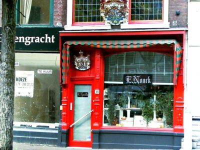 Fotograaf D. Valentijn  opname: mei 2013