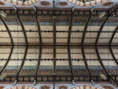 hoefkade-h-marthakerk-15