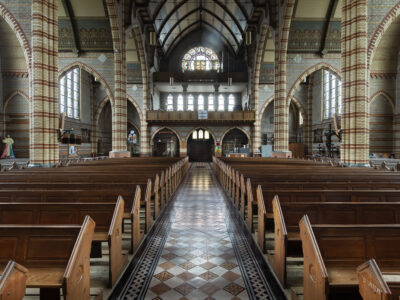 hoefkade-h-marthakerk-1