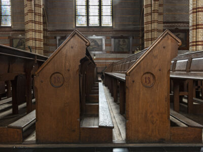 hoefkade-h-marthakerk-16