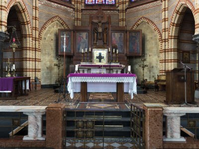 hoefkade-h-marthakerk-19