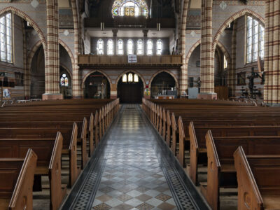 hoefkade-h-marthakerk-2