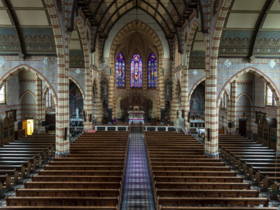 hoefkade-h-marthakerk-6