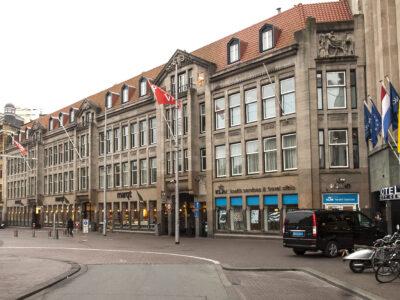 Opname D. Valentijn 11-03-2014